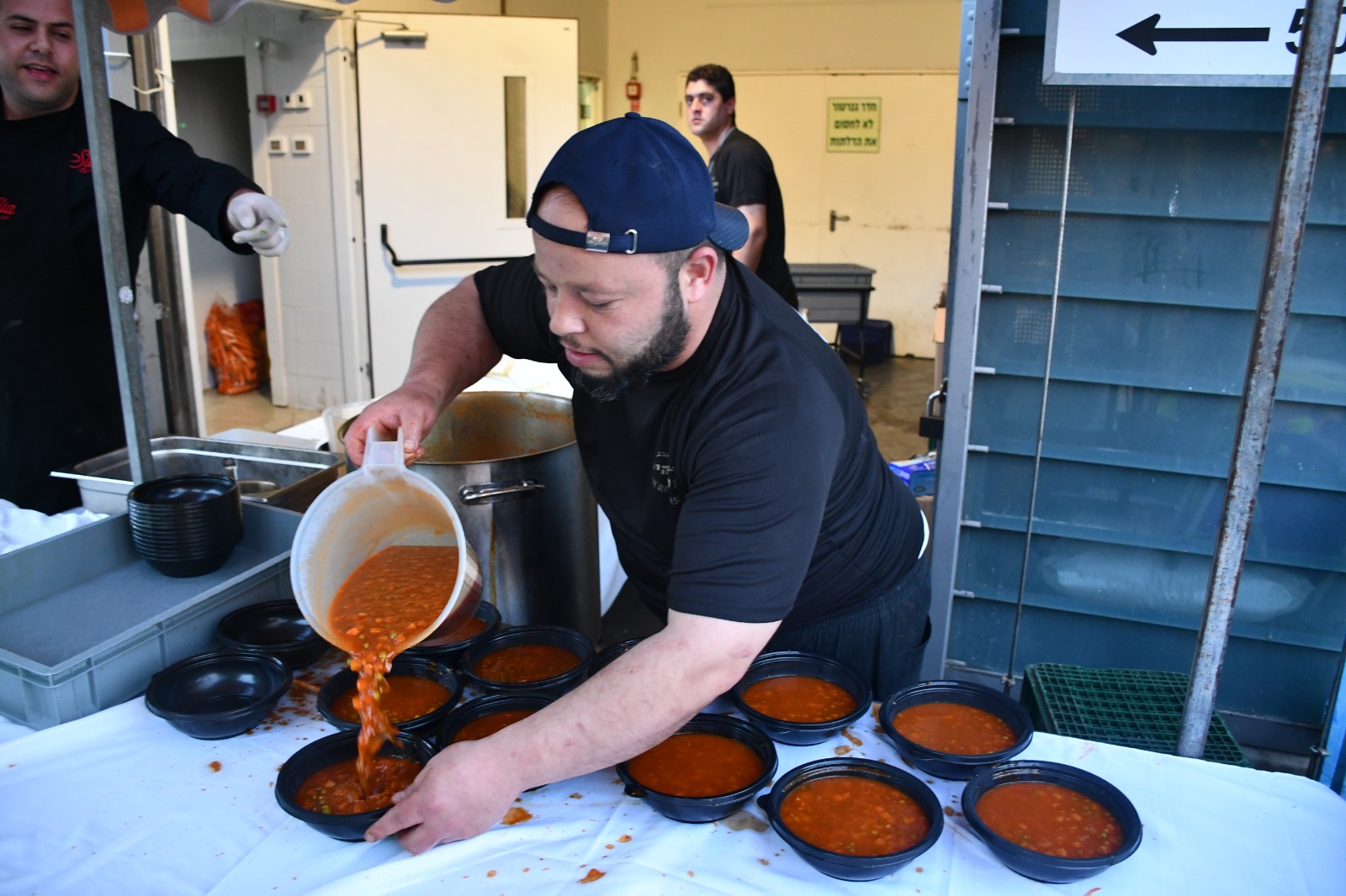 WhatsApp Image 2019-05-30 at 12.05.07 AM.jpeg.jpeg